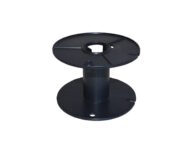 120x80x36 Spool