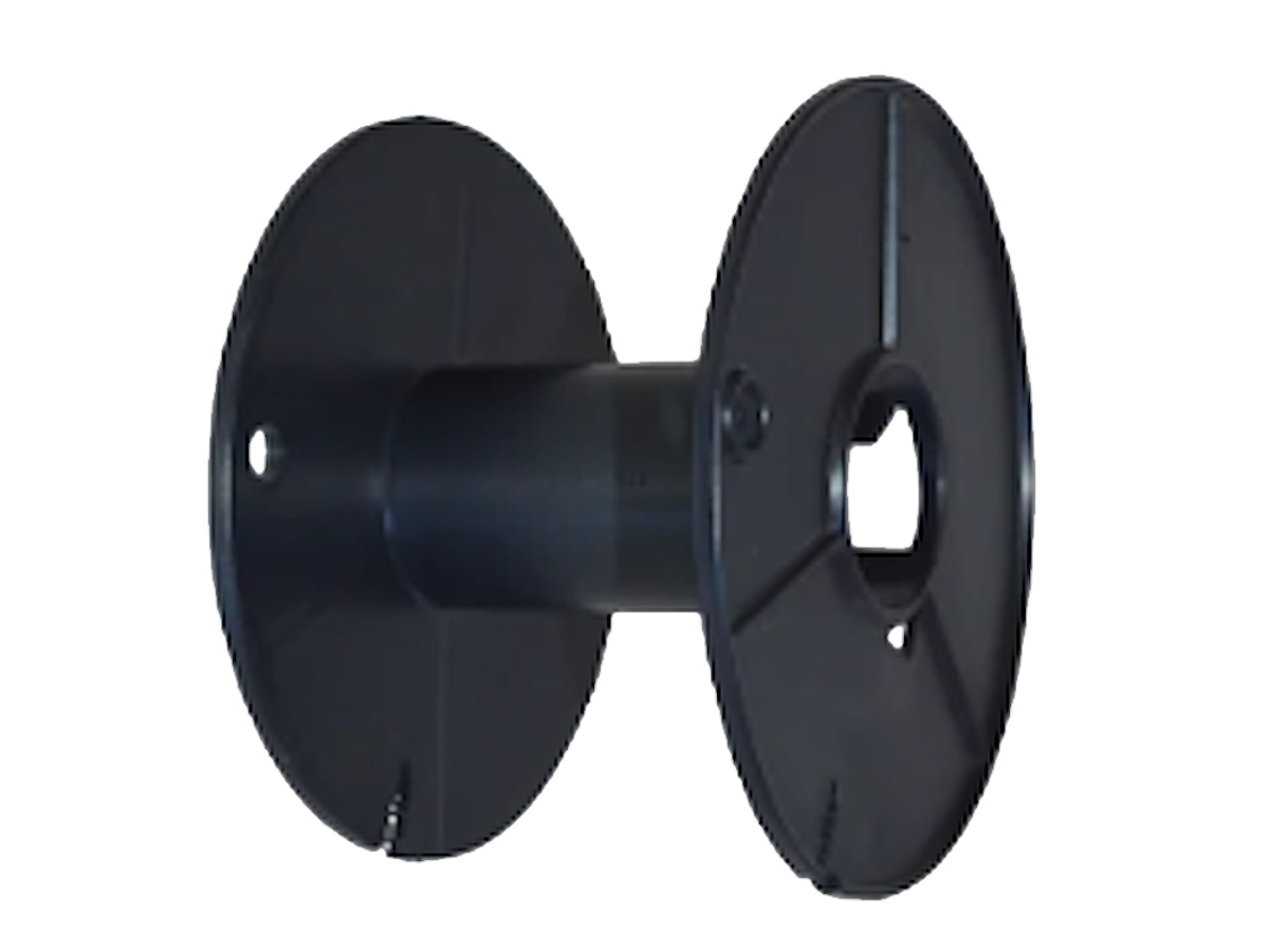 120x80x36 Spool