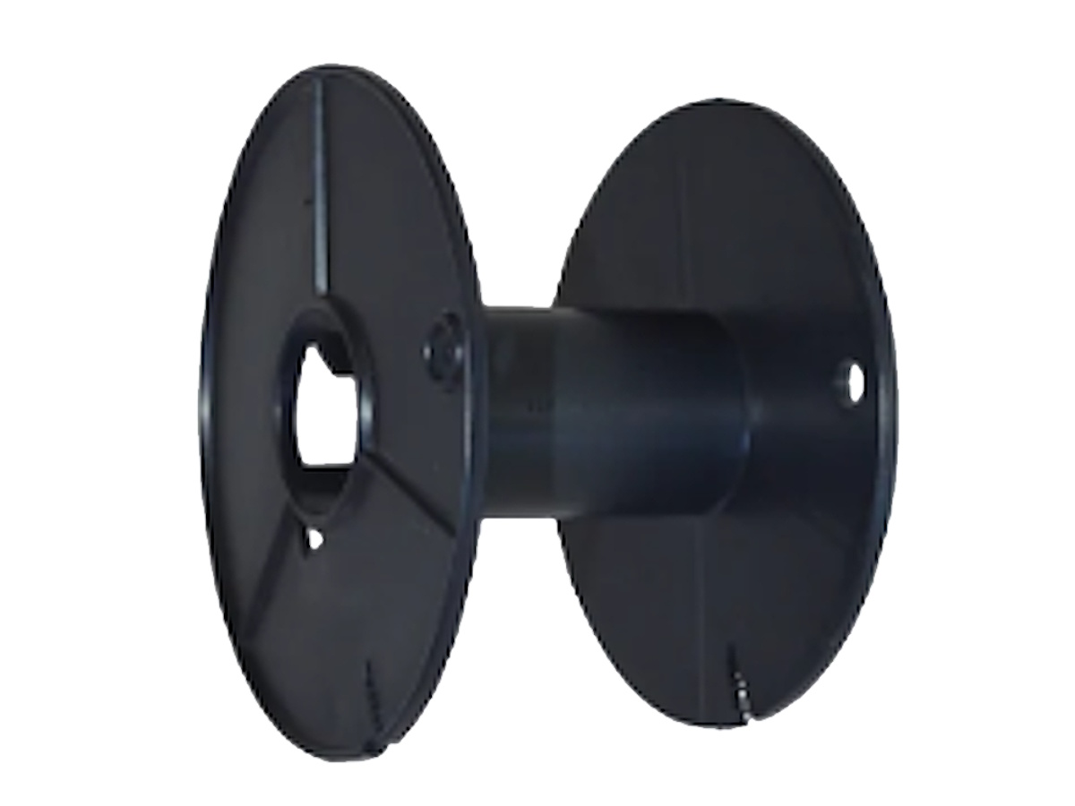 120x80x36 Spool