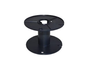 120x80x36 Spool