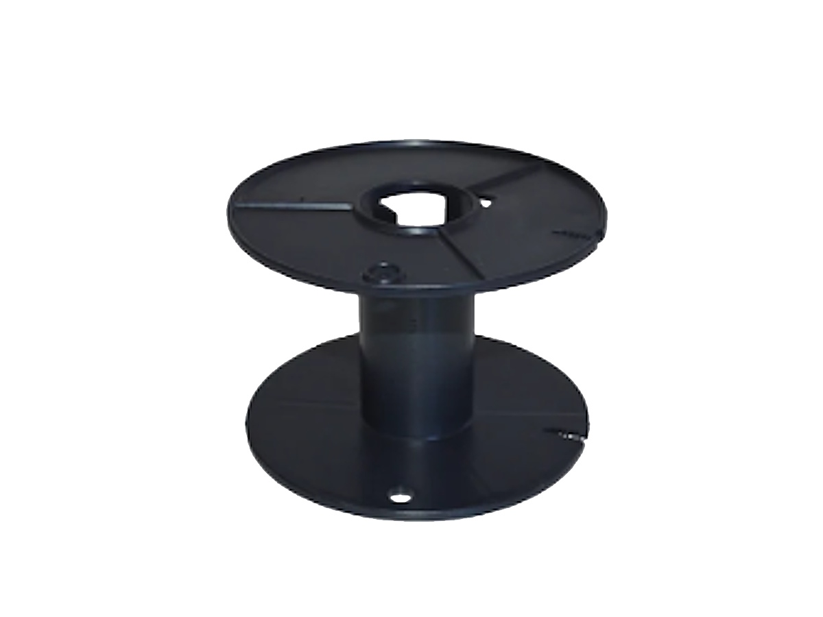 120x80x36 Spool