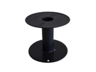 140x114x36 Spool