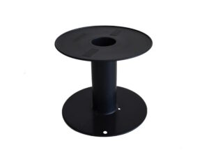140x114x36 Spool