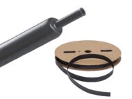 Trade Packs 4-1 Heatshrink Dual Wall Glue Lining Roll