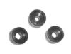 EP Series Hardened Hex Die Set
