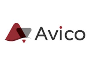 Avico