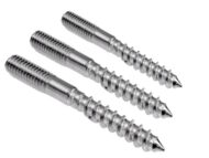 Double Threaded Assortment