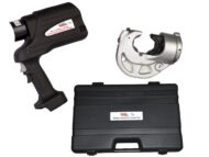 EMT-300C Replacement Components