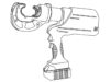 EMT-300C_side_line Diag