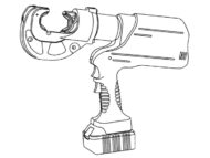 EMT-300C_side_line Diag