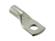 Aluminium Lug