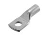 Aluminium Lug