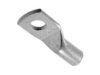 Aluminium Lug