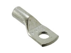 Aluminium Lug