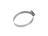 Hose Clamp G304 Stainless Steel Worm Drive