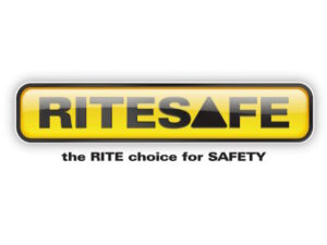 RiteSafe Logo