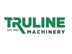 Truline Logo