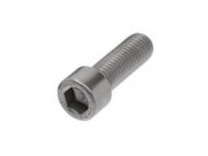 Cap Screw Full Thread