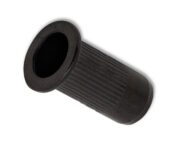BlackTech LHT Deep Grip Rivet Nut