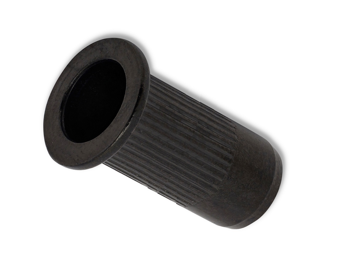 BlackTech LHT Deep Grip Rivet Nut