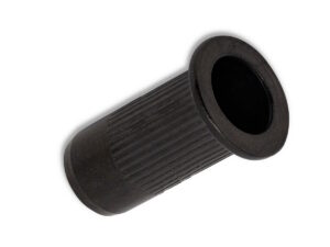 BlackTech RHT Deep Grip Rivet Nut
