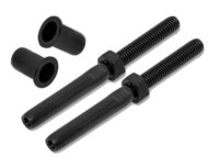 BlackTech Swage Bolt RHT LHT Deep Nutsert Balustrade Set