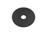 BlackTech Fender Washer