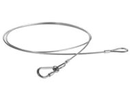 4.0mm SHSE Safety Wire