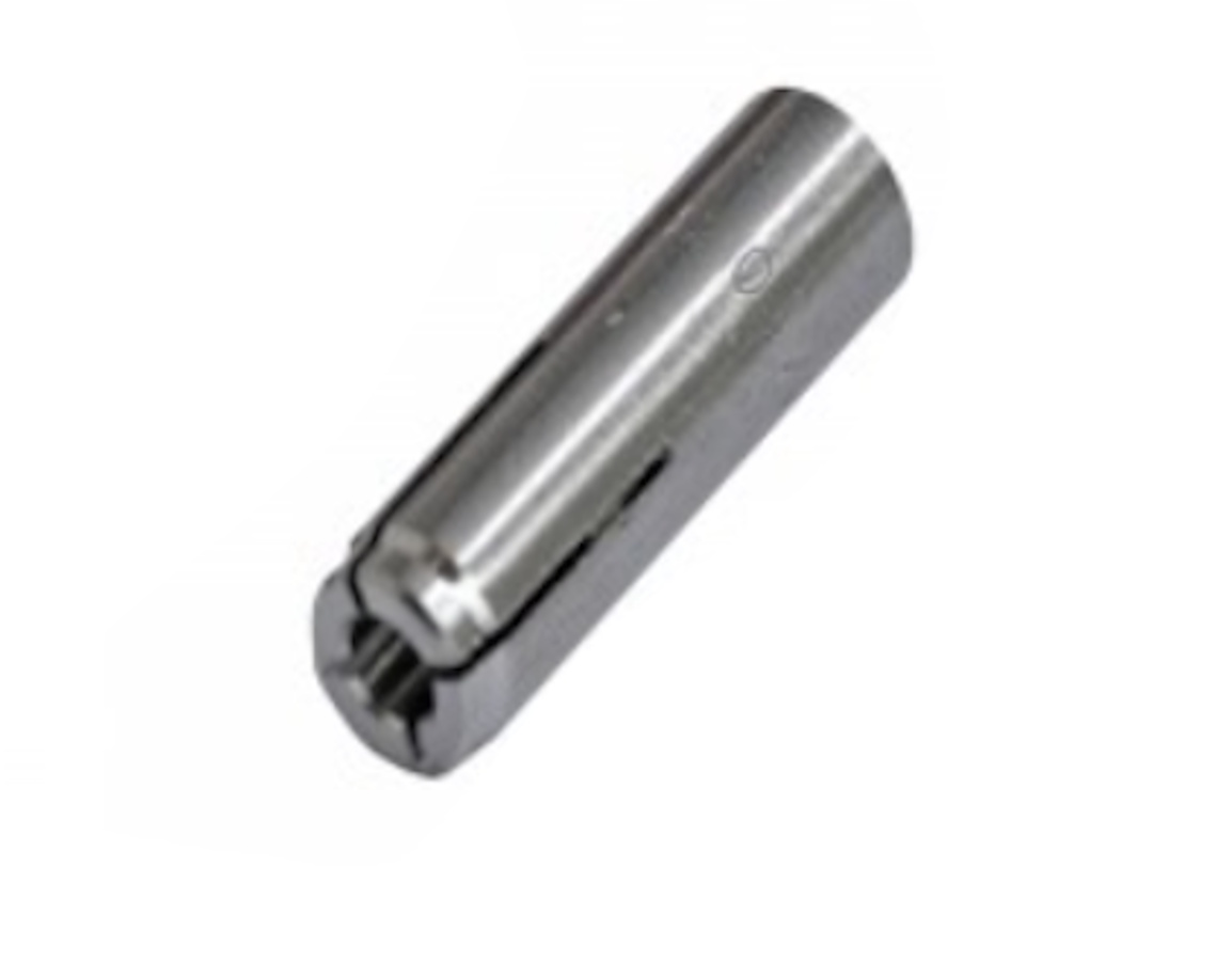 Drop In Anchor G316 Stainless Steel