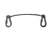 Screw Lock Safety Wire 180