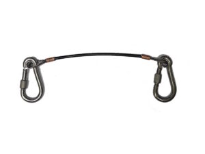 Screw Lock Safety Wire 180