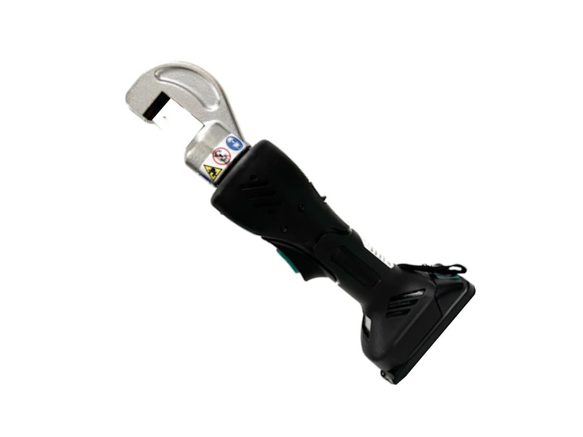 BH-70 Tool Only