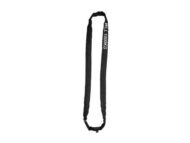 Black 45mm 1T sling